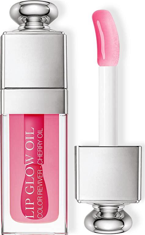 dior lip glow 007 raspberry|dior lip glow balm raspberry.